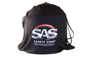 5145-20 faceshield bag.jpg redirect to product page